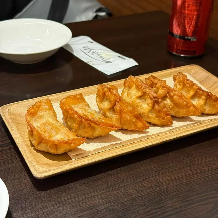 Hongmyeong (홍명)