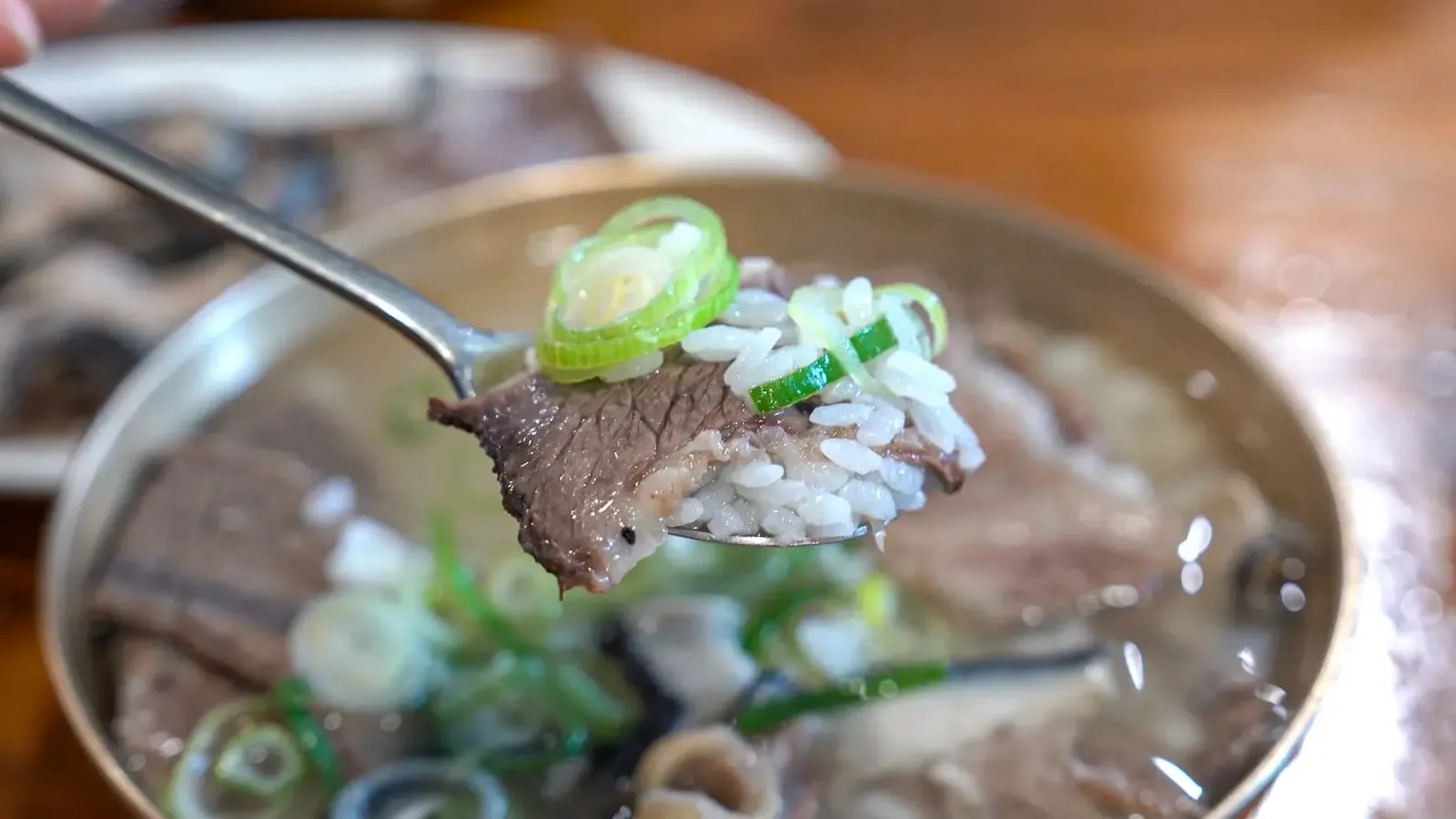 하동관