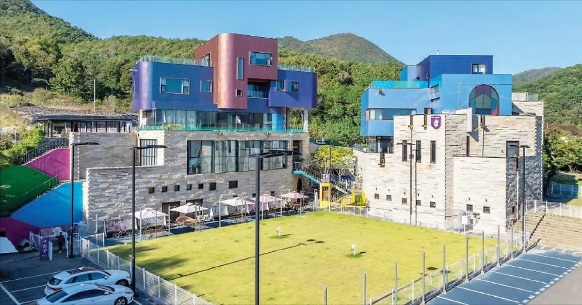 펫리퍼블릭